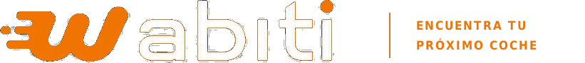 Wabiti