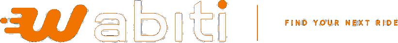 Wabiti