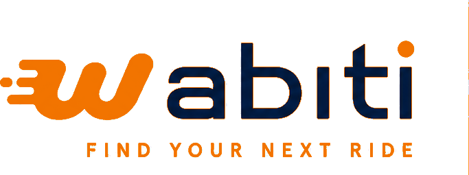 Wabiti