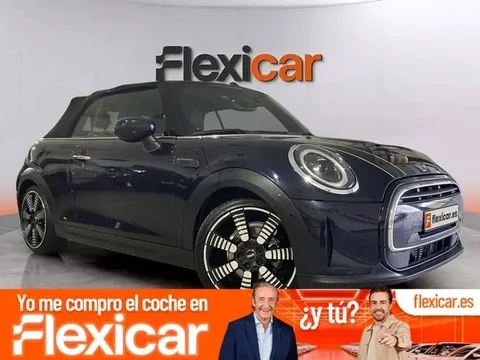 MINI Cooper COOPER