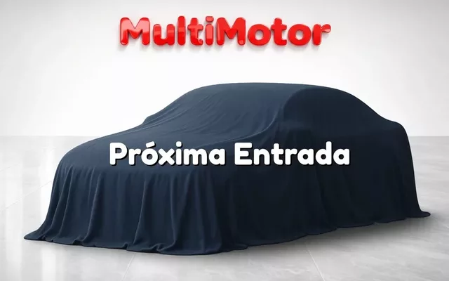 OPEL Corsa 1.2T XHL 74kW (100CV) Ultimate Auto