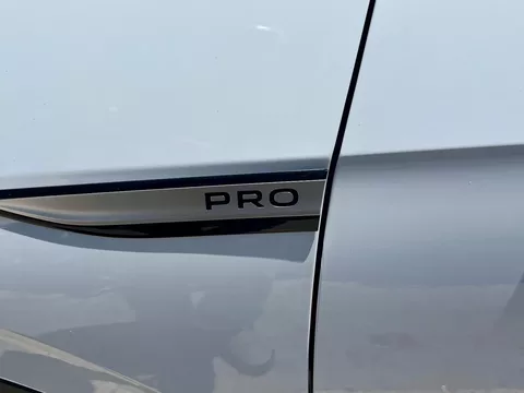 VW ID.5 77 kWh Pro Performance