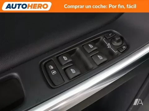 VOLVO XC60 XC60 D4 Momentum AWD
