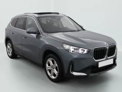 BMW X1 U11 X1 SDRIVE 20I 170CH DKG7 BUSINESS DESIGN Occasion