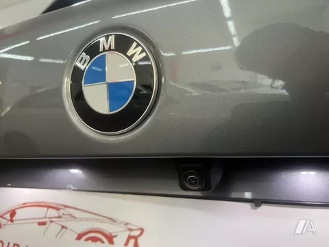BMW Serie 1 118iA Business Corporate - 22900€ en Bonavista