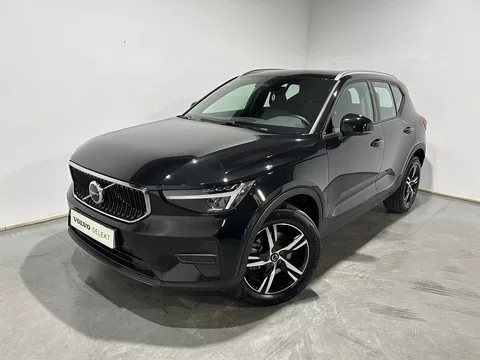 VOLVO XC40 XC40 B3 Core Aut.