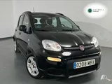 Foto 2