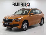 Foto 1