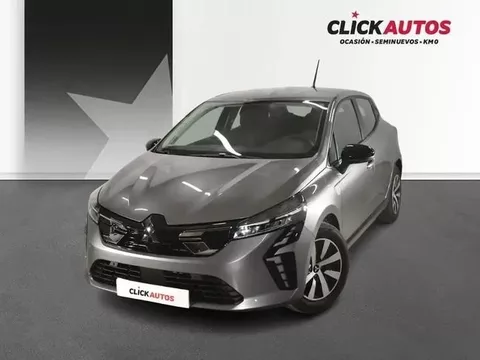 MITSUBISHI Colt Colt 100T Motion