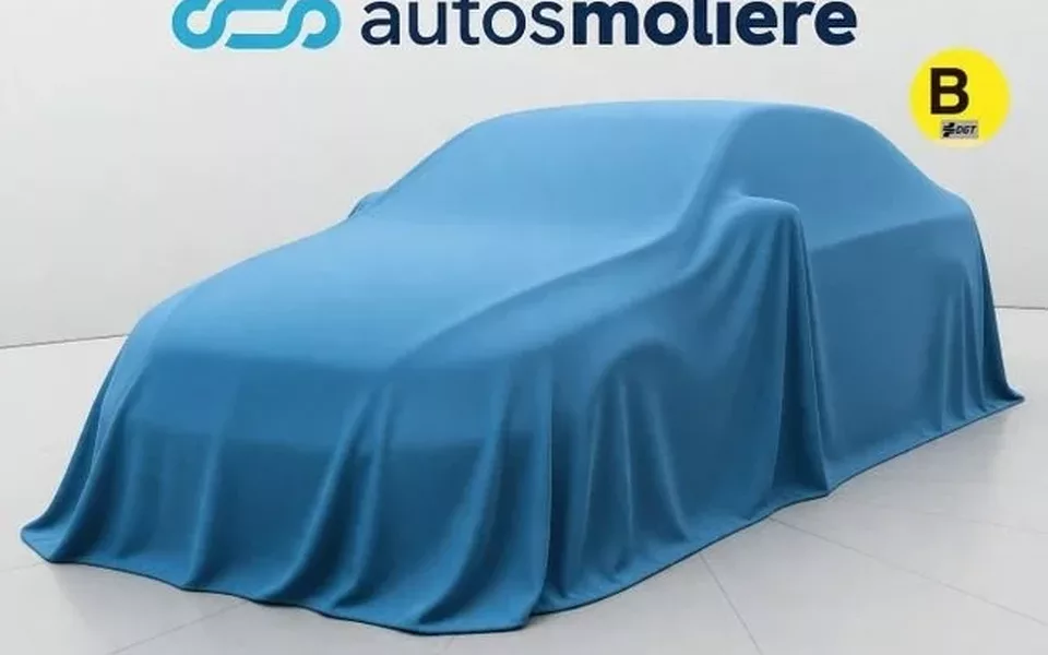 NISSAN Qashqai dCi 110 S&S Acenta 4x2 81 kW (110 CV)