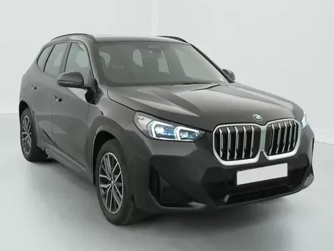 BMW X1 U11 SDRIVE 20D 163CH DKG7 M SPORT Occasion