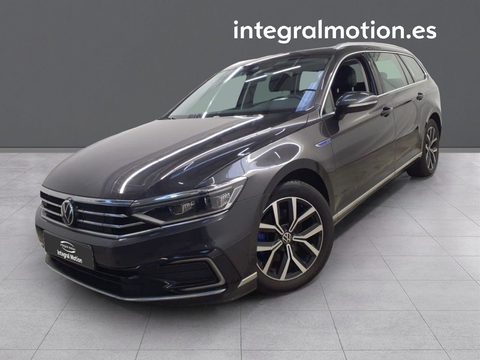 Volkswagen Golf Edition 1.0 TSI 85kW (115CV)