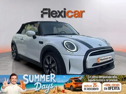 MINI Cooper COOPER