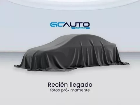 RENAULT Clio techno TCe 67 kW