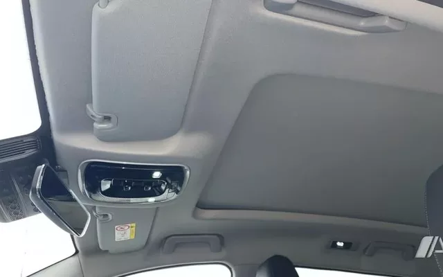 EBRO s700 S700 1.5 TGDI PHEV LUXURY E-CVT 347 5P