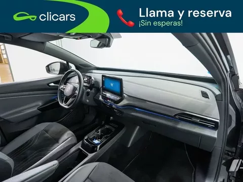VOLKSWAGEN ID.4 ID.4 Pro Performance 150KW 77Kwh