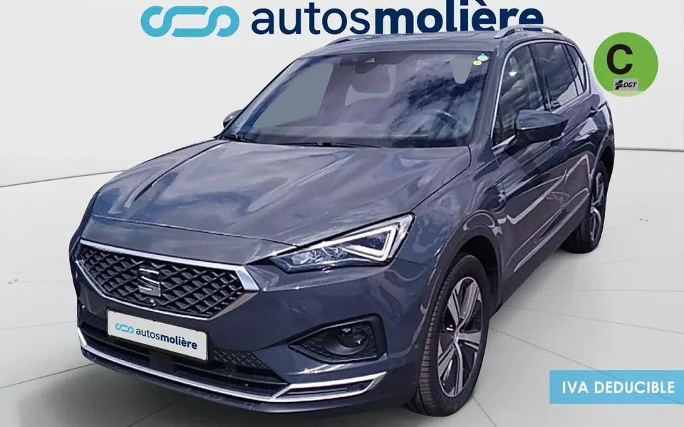 2.0 TDI S&S X-perience XXL DSG 110 kW (150 CV)