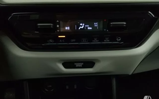SUZUKI Swift 1.2 S2 Mild Hybrid