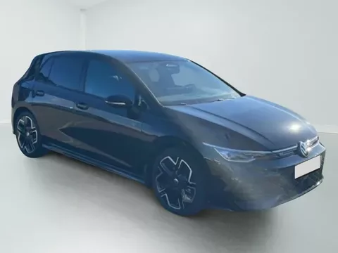 Volkswagen GOLF VIII 1.5 etsi evo2 150 r-line dsg7 Zéro km immatriculé