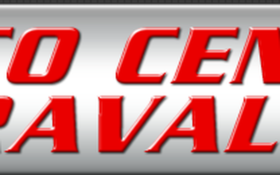 OPEL CORSA 1.5 ELEGANCE ΜΕΓΑΛΗ ΟΘΟΝΗ-ΥΠΕΡΑΡΙΣΤΟ-ΑΒΑΦΟ-ΕΛΛΗΝΙΚ