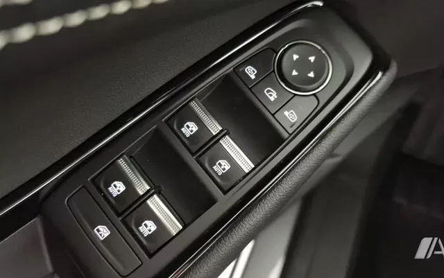 RENAULT Austral Austral 1.2 E-Tech Híbrido Techno 146kW - 36730€ en Huesca
