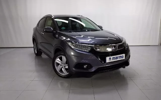 HONDA HR-V HR-V HRV EXECUTIVE 1.5 I-VTEC 130CV