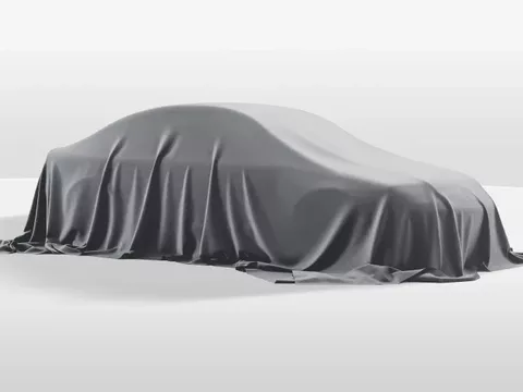Renault ESPACE VI Espace full hybrid E-Tech 200 ch 7pl Techno Zéro km immatriculé