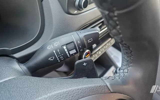 HYUNDAI Kona Kona HEV 1.6 GDI DT Maxx