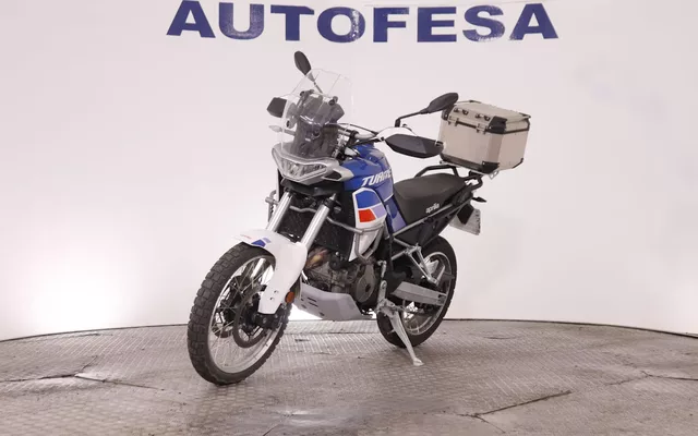 Aprilia TUAREG 660 TUAREG 660 80CV ABS