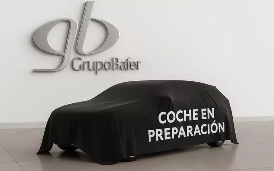TOYOTA Corolla 125H ACTIVE TECH - 19490€ en Villagonzalo pedernales