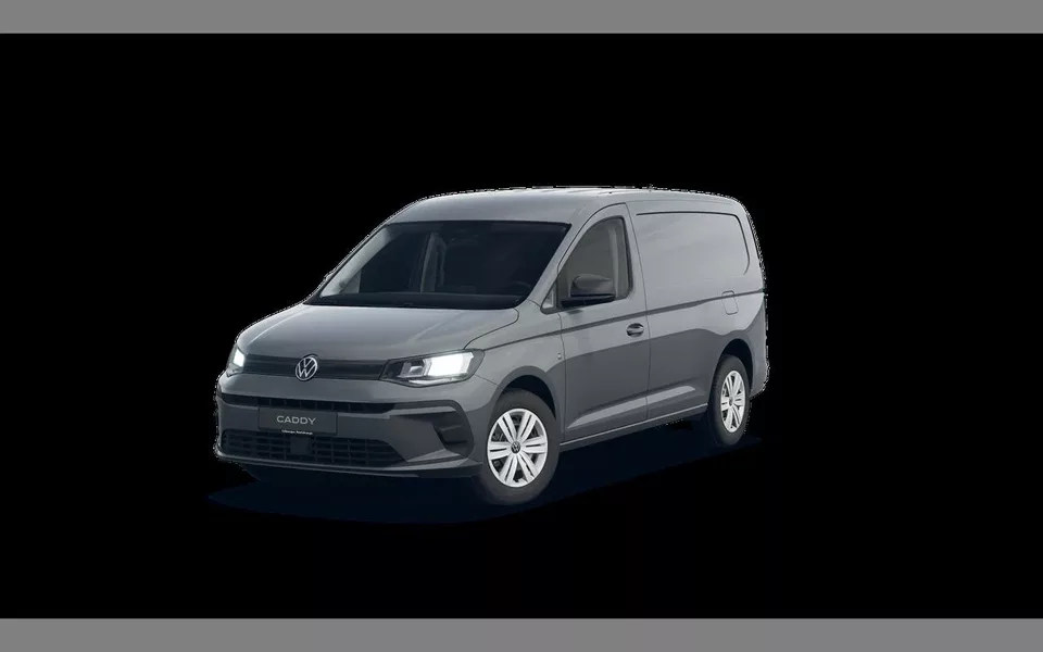 VOLKSWAGEN Caddy Maxi Cargo 1.5 TSI DSG