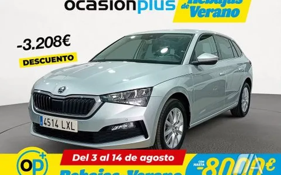 HYUNDAI i40 i40 1.7CRDI BD Tecno 115
