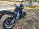 Foto 4