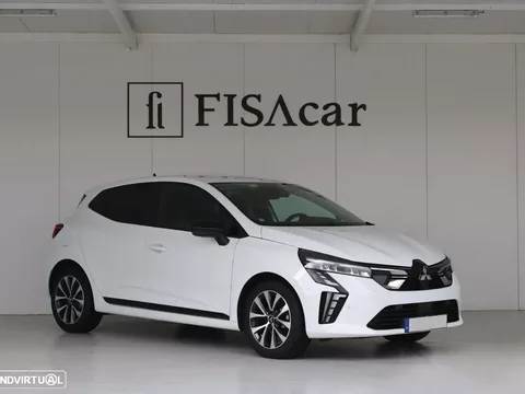 Mitsubishi Colt 1.0 MPI-T Kaiteki Bi-Fuel