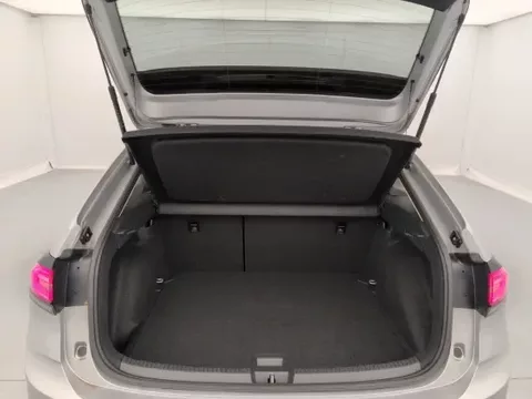 Volkswagen Taigo 1.0 TSI 116 DSG7 VW Edition Occasion
