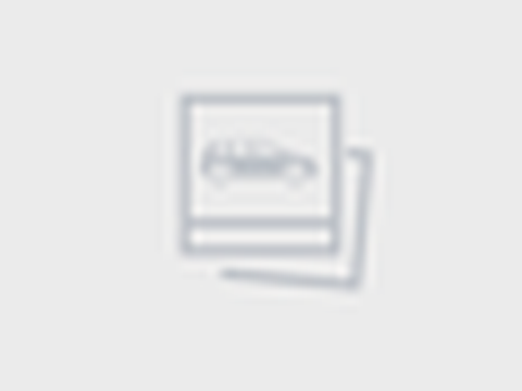SEAT Ibiza 1.0 TSI 85kW Special Edition Xcellence