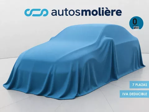 3.0 PHEV ST Line AWD 331 kW (450 CV)