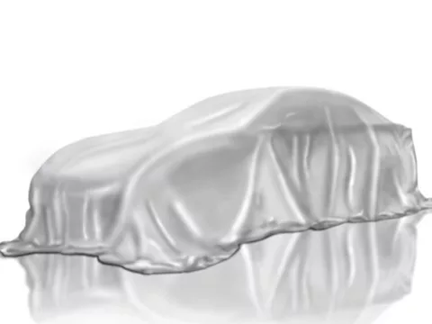 BMW - i4 - i4 eDrive40 Pack Desportivo M
