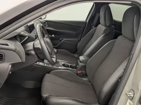DS DS3 PureTech 100 BVM6 Performance Line Occasion