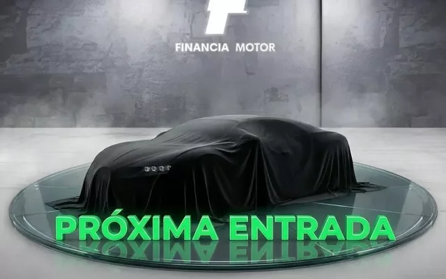 BMW X1 X1 sDrive 18iA M Sport
