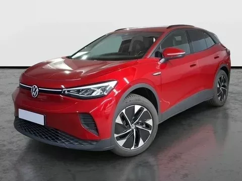 VOLKSWAGEN ID.4 Pro Power LIFE 77 kWh 150kW (204 CV) (E213MN17)