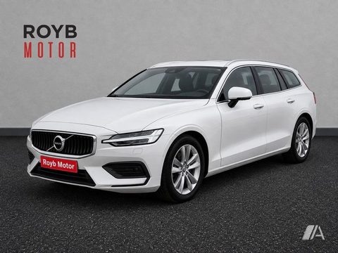 VOLVO V90 V90 D3 Inscription 150