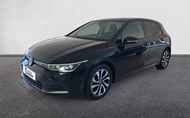 VOLKSWAGEN GOLF 2.0 TDI SCR 150 DSG7 Life