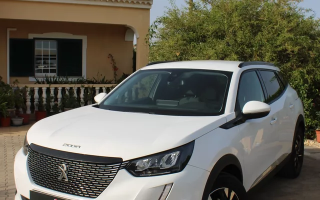 Peugeot 2008 ver-1-2-puretech-allure