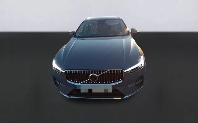 VOLVO XC60 2.0 T6 AWD Recharge Core Auto