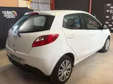 Foto 5