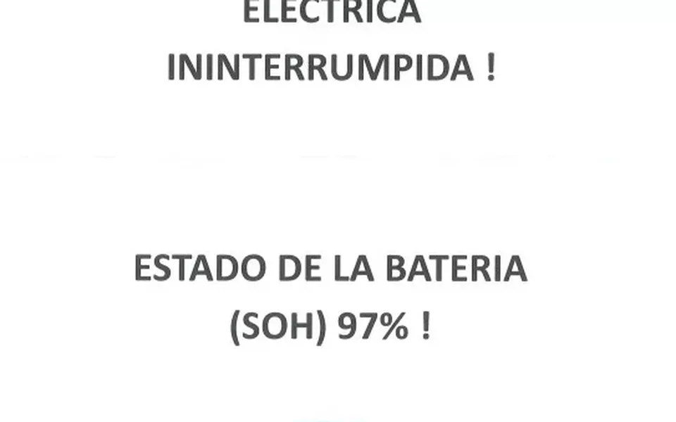 RENAULT Mégane Mégane E-TECH Zen 117kW