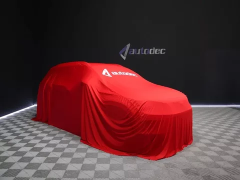 HYUNDAI Kona Kona 1.0 TGDI Maxx 4x2
