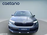 Foto 3