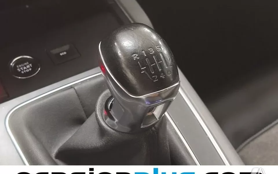 CITROEN C5 Aircross C5 Aircross PureTech S&S Feel 130
